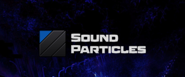 Game engine banner